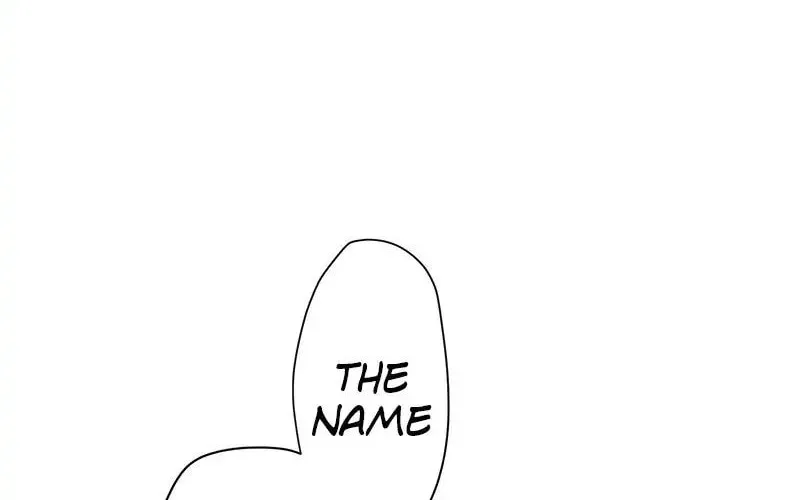 Nullitas ~The Counterfeit Bride~ Chapter 15 page 54 - 