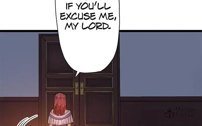Nullitas ~The Counterfeit Bride~ Chapter 15 page 56 - 
