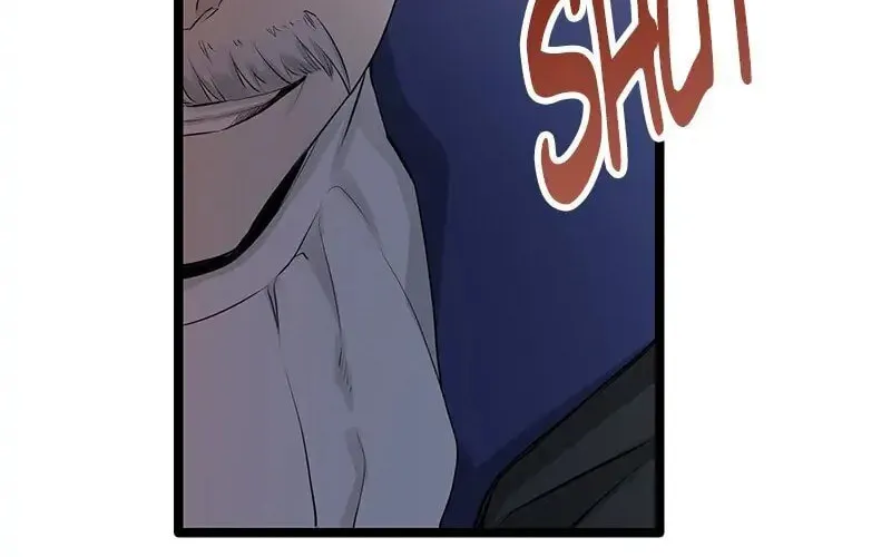 Nullitas ~The Counterfeit Bride~ Chapter 15 page 58 - 