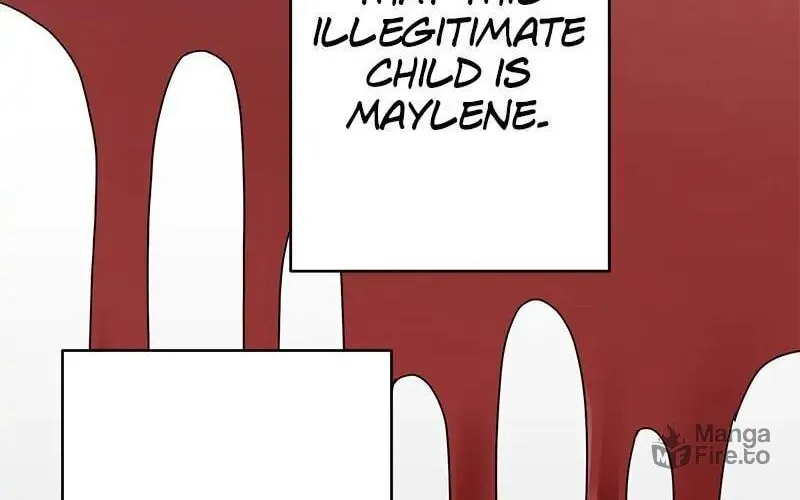 Nullitas ~The Counterfeit Bride~ Chapter 15 page 61 - 