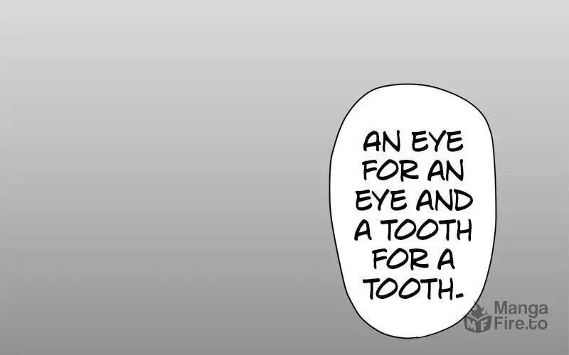 Nullitas ~The Counterfeit Bride~ Chapter 15 page 67 - 