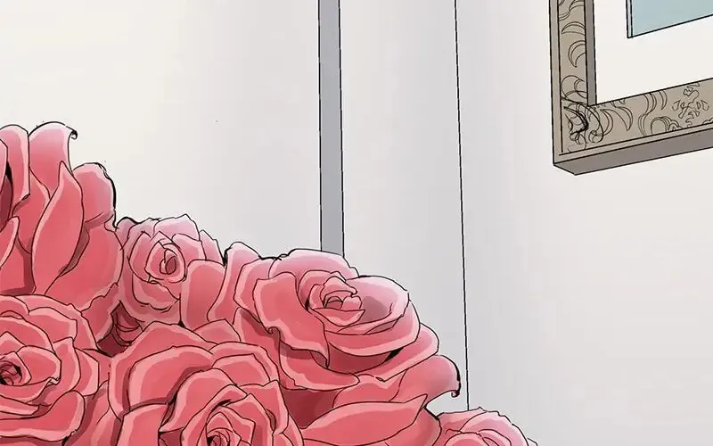 Nullitas ~The Counterfeit Bride~ Chapter 15 page 8 - 