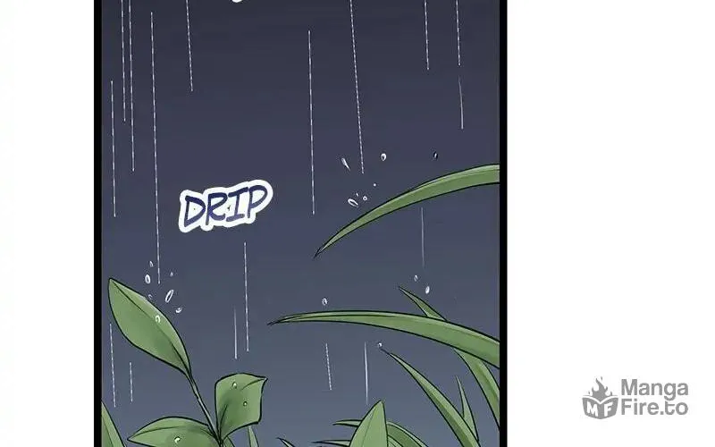 Nullitas ~The Counterfeit Bride~ Chapter 15 page 72 - 