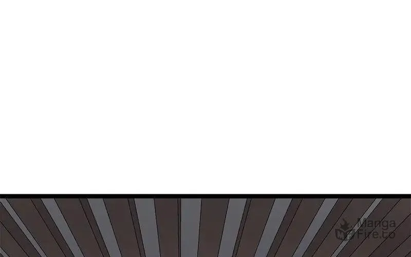 Nullitas ~The Counterfeit Bride~ Chapter 15 page 74 - 