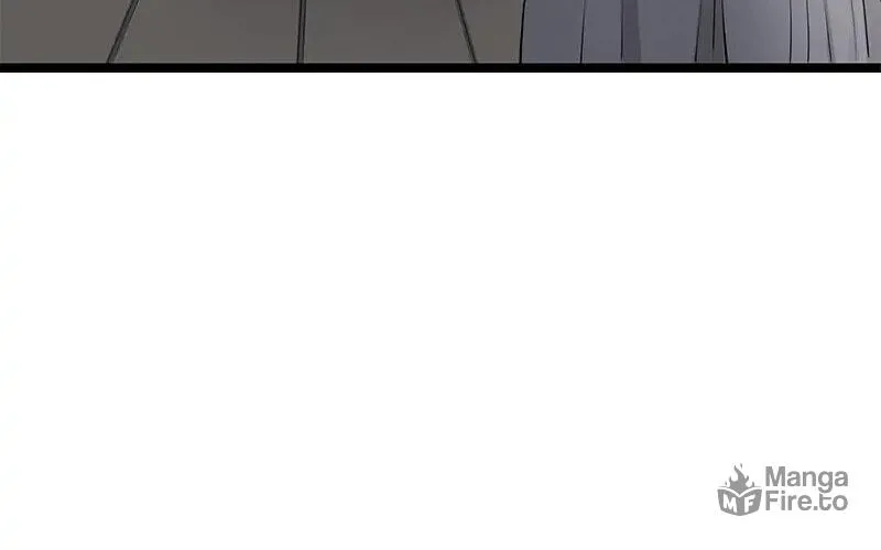 Nullitas ~The Counterfeit Bride~ Chapter 15 page 78 - 