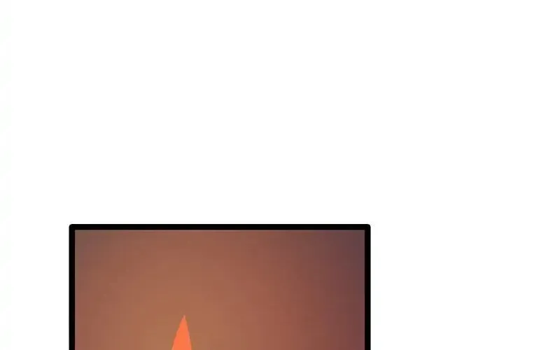 Nullitas ~The Counterfeit Bride~ Chapter 15 page 80 - 