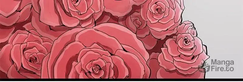 Nullitas ~The Counterfeit Bride~ Chapter 15 page 9 - 