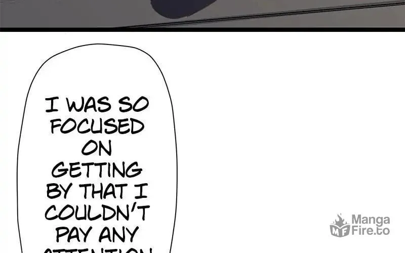 Nullitas ~The Counterfeit Bride~ Chapter 15 page 84 - 
