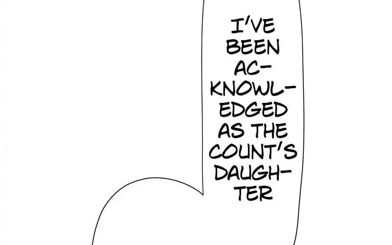 Nullitas ~The Counterfeit Bride~ Chapter 15 page 86 - 
