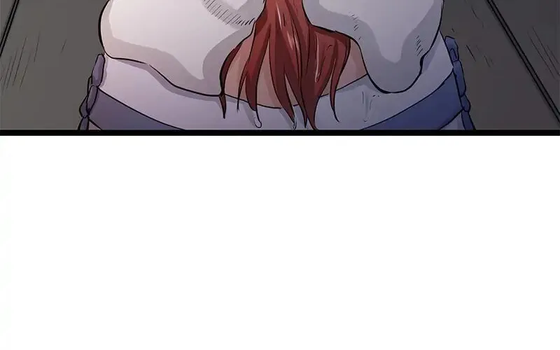Nullitas ~The Counterfeit Bride~ Chapter 15 page 88 - 