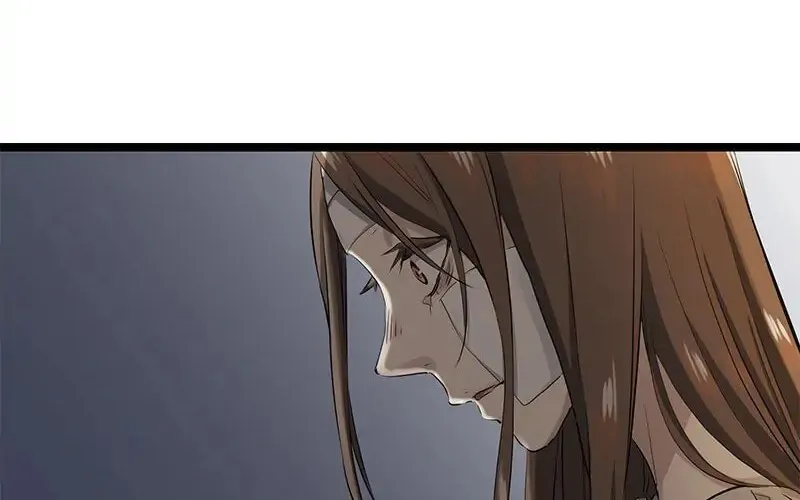 Nullitas ~The Counterfeit Bride~ Chapter 15 page 92 - 