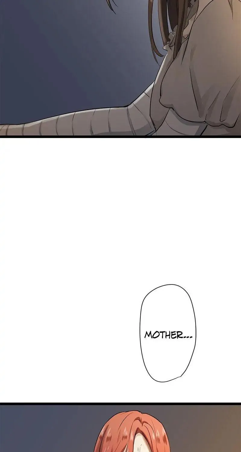 Nullitas ~The Counterfeit Bride~ Chapter 15 page 93 - 