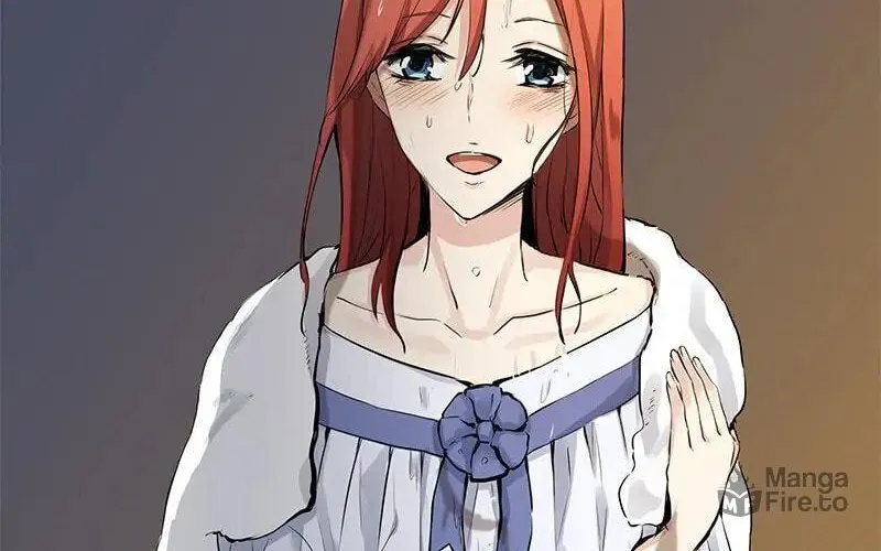 Nullitas ~The Counterfeit Bride~ Chapter 15 page 94 - 