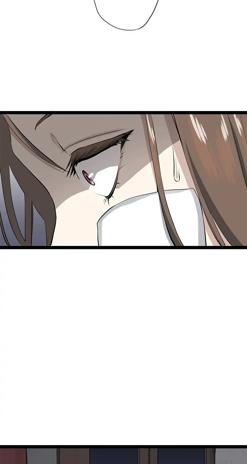 Nullitas ~The Counterfeit Bride~ Chapter 16 page 1 - 