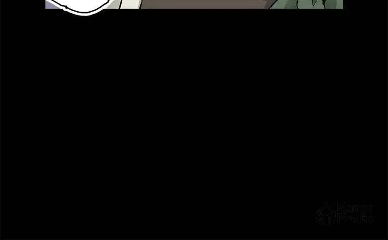 Nullitas ~The Counterfeit Bride~ Chapter 16 page 19 - 