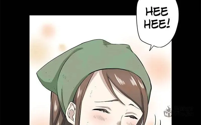 Nullitas ~The Counterfeit Bride~ Chapter 16 page 23 - 