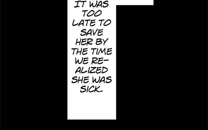 Nullitas ~The Counterfeit Bride~ Chapter 16 page 25 - 