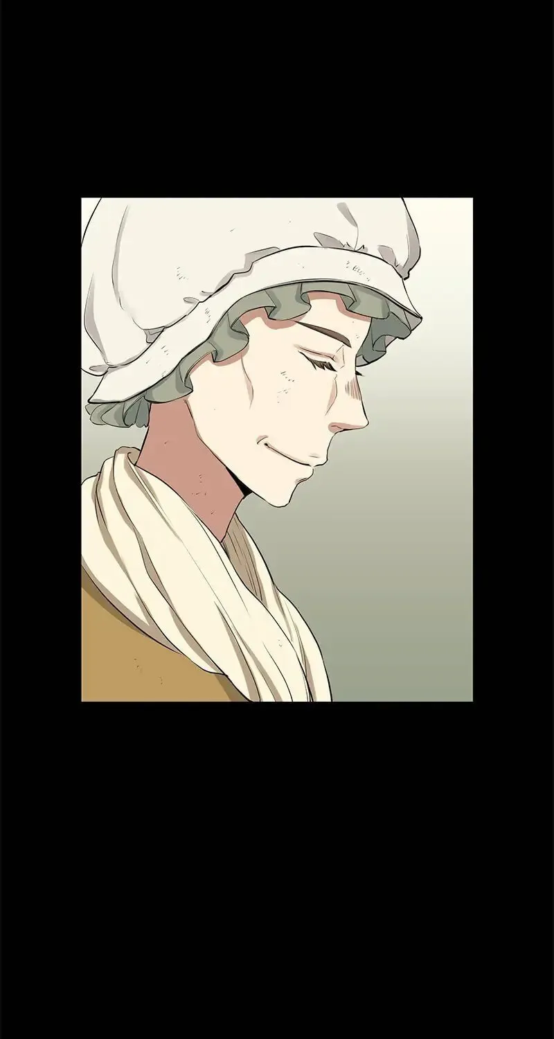 Nullitas ~The Counterfeit Bride~ Chapter 16 page 26 - 