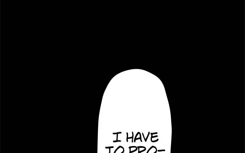 Nullitas ~The Counterfeit Bride~ Chapter 16 page 27 - 