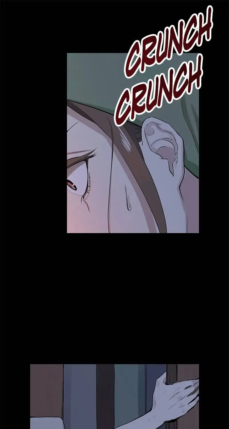 Nullitas ~The Counterfeit Bride~ Chapter 16 page 30 - 
