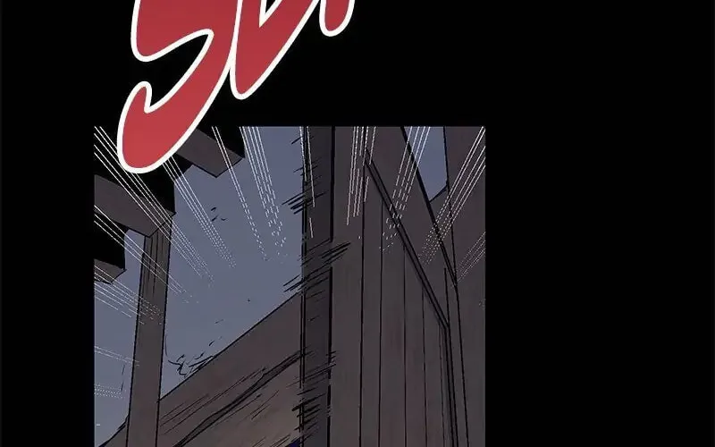 Nullitas ~The Counterfeit Bride~ Chapter 16 page 33 - 
