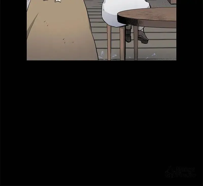 Nullitas ~The Counterfeit Bride~ Chapter 16 page 40 - 