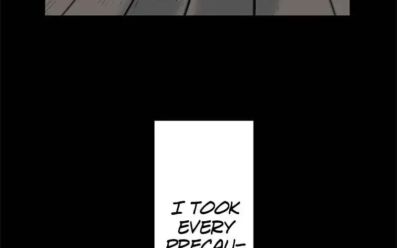 Nullitas ~The Counterfeit Bride~ Chapter 16 page 44 - 