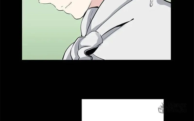 Nullitas ~The Counterfeit Bride~ Chapter 16 page 46 - 