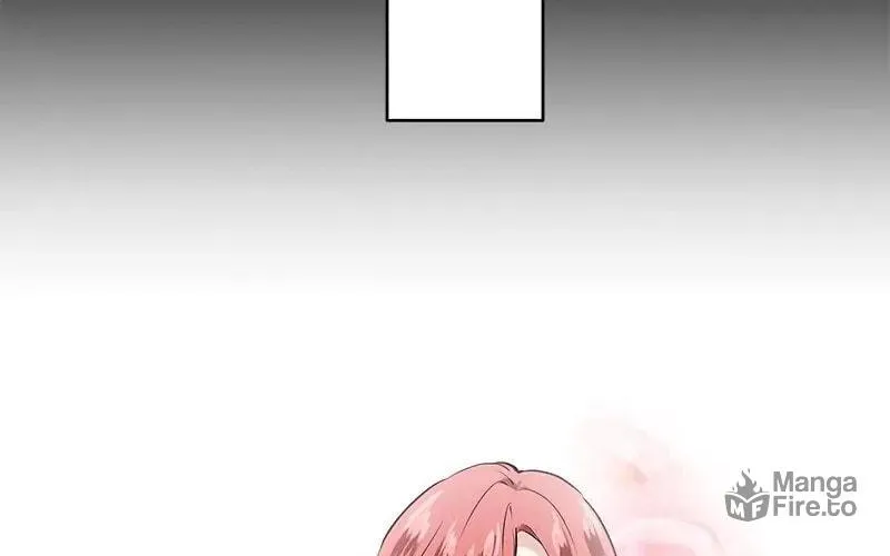 Nullitas ~The Counterfeit Bride~ Chapter 16 page 48 - 
