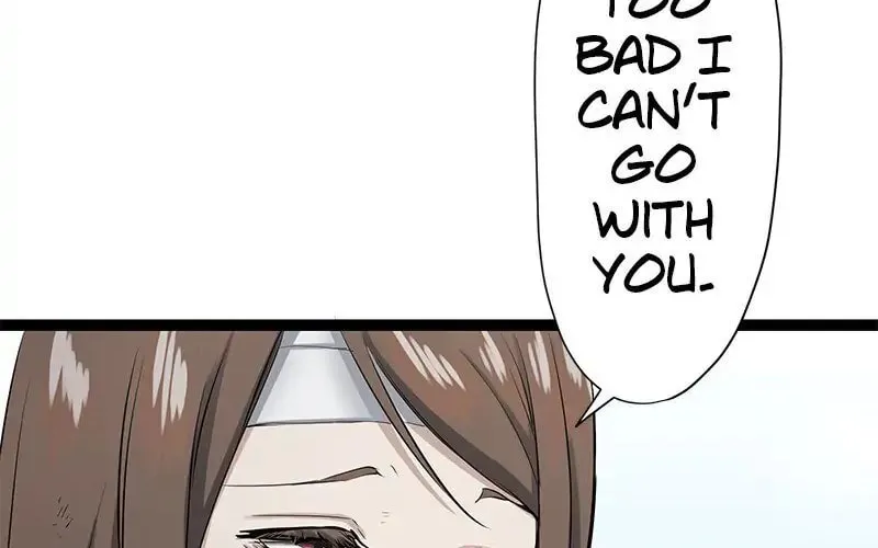Nullitas ~The Counterfeit Bride~ Chapter 16 page 50 - 
