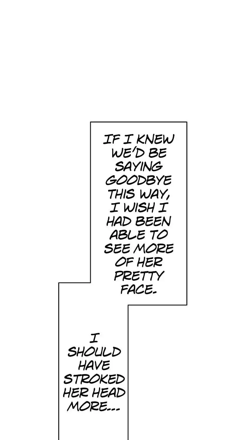 Nullitas ~The Counterfeit Bride~ Chapter 16 page 52 - 