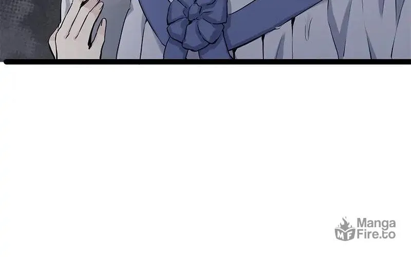 Nullitas ~The Counterfeit Bride~ Chapter 16 page 57 - 