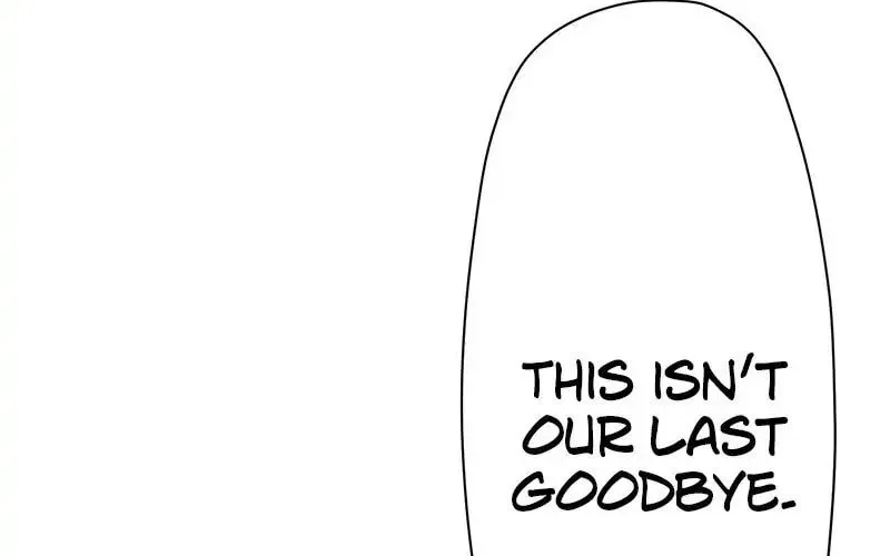 Nullitas ~The Counterfeit Bride~ Chapter 16 page 59 - 
