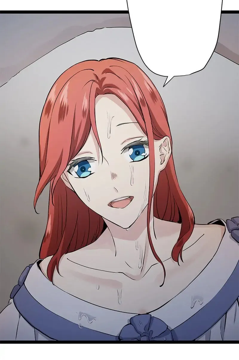 Nullitas ~The Counterfeit Bride~ Chapter 16 page 60 - 