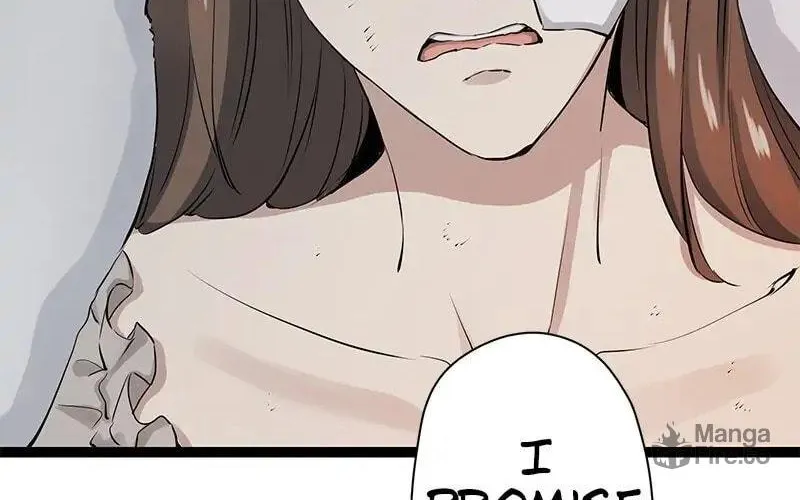 Nullitas ~The Counterfeit Bride~ Chapter 16 page 62 - 