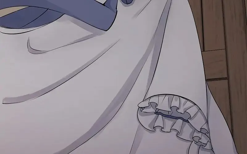 Nullitas ~The Counterfeit Bride~ Chapter 16 page 64 - 