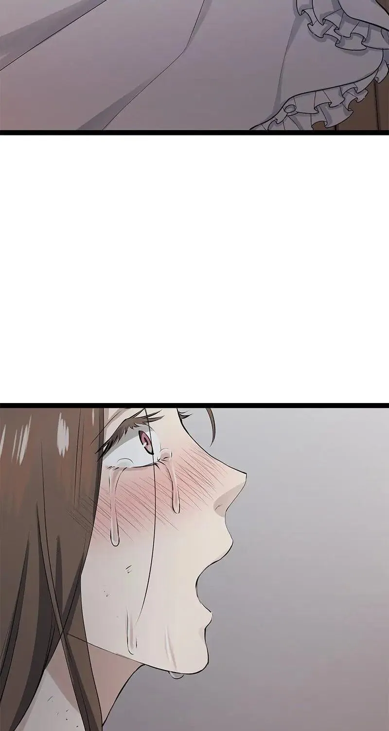 Nullitas ~The Counterfeit Bride~ Chapter 16 page 65 - 