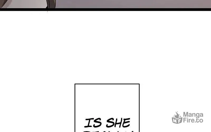 Nullitas ~The Counterfeit Bride~ Chapter 16 page 66 - 