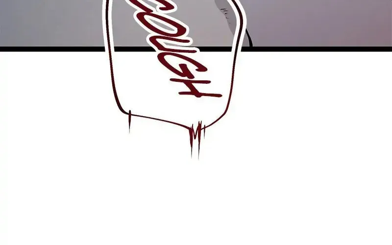 Nullitas ~The Counterfeit Bride~ Chapter 16 page 70 - 