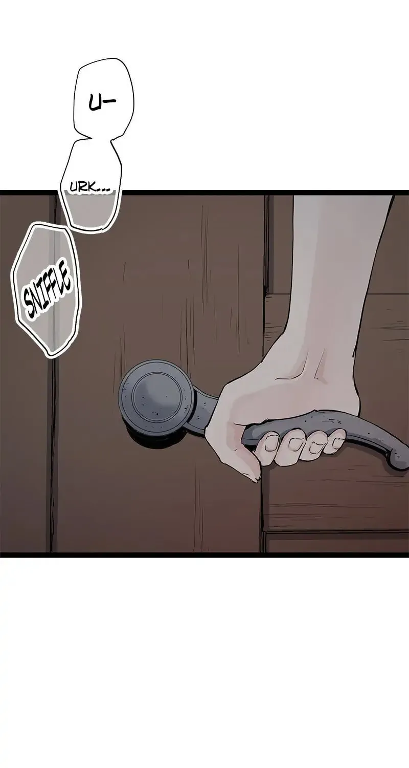 Nullitas ~The Counterfeit Bride~ Chapter 16 page 71 - 