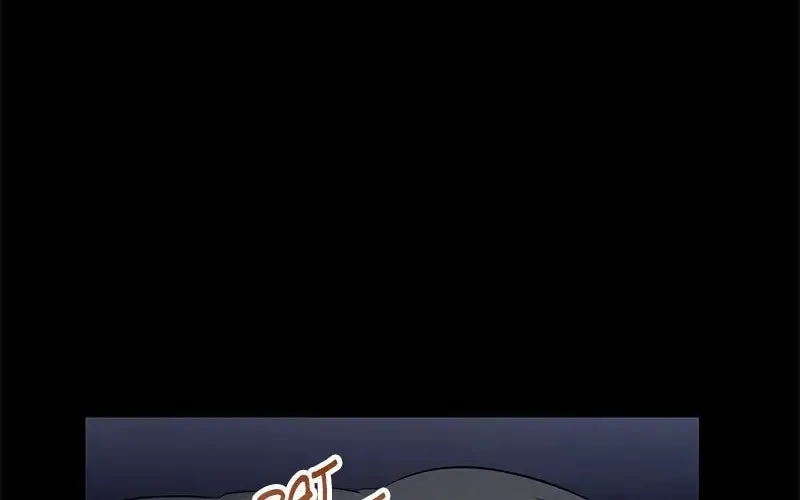 Nullitas ~The Counterfeit Bride~ Chapter 16 page 78 - 