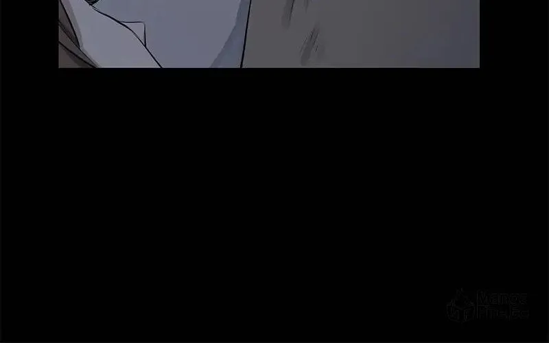 Nullitas ~The Counterfeit Bride~ Chapter 16 page 80 - 