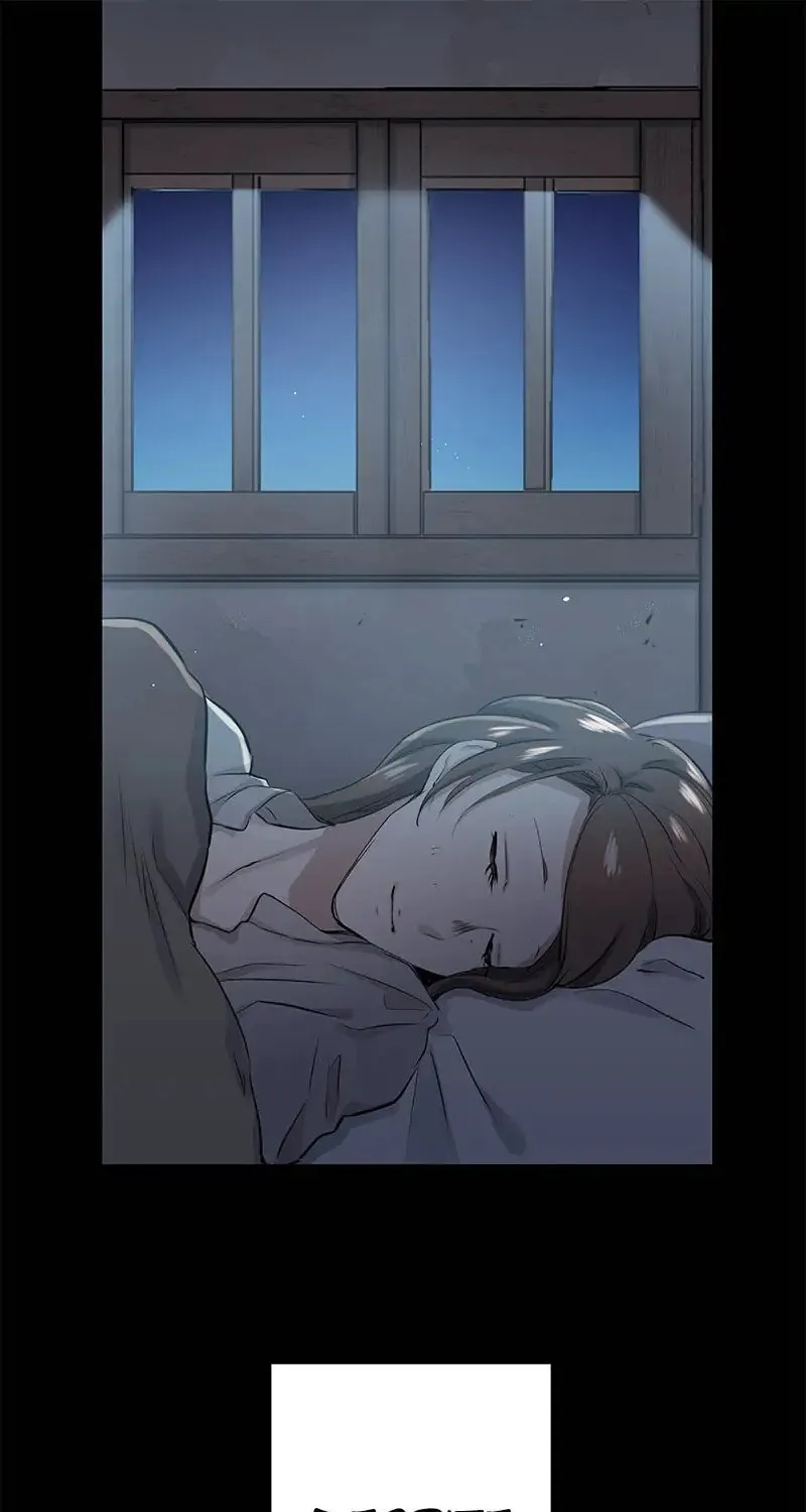 Nullitas ~The Counterfeit Bride~ Chapter 16 page 81 - 