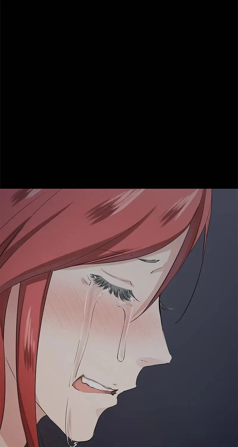 Nullitas ~The Counterfeit Bride~ Chapter 16 page 83 - 