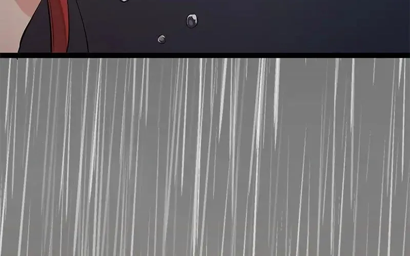 Nullitas ~The Counterfeit Bride~ Chapter 16 page 84 - 