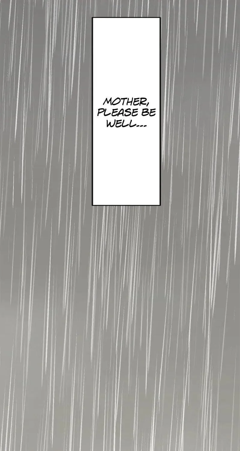 Nullitas ~The Counterfeit Bride~ Chapter 16 page 85 - 