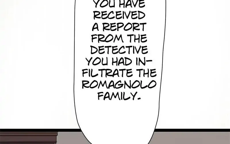Nullitas ~The Counterfeit Bride~ Chapter 16 page 88 - 