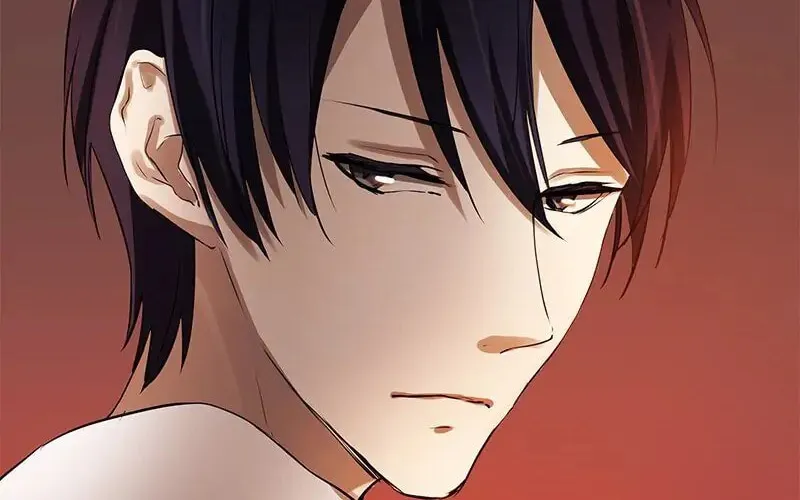 Nullitas ~The Counterfeit Bride~ Chapter 16 page 90 - 