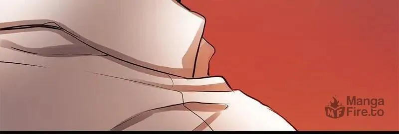 Nullitas ~The Counterfeit Bride~ Chapter 16 page 91 - 