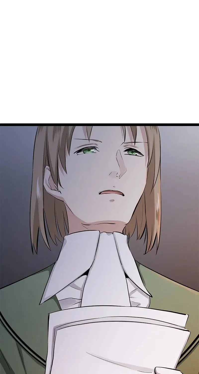 Nullitas ~The Counterfeit Bride~ Chapter 16 page 92 - 